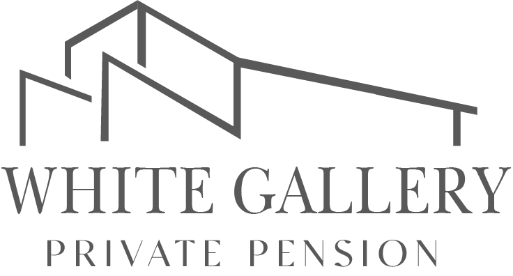 logo_b
